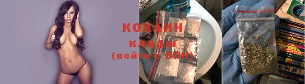 прущая мука Протвино