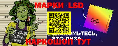 ALPHA-PVP Дубна