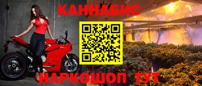 дмт Донецк