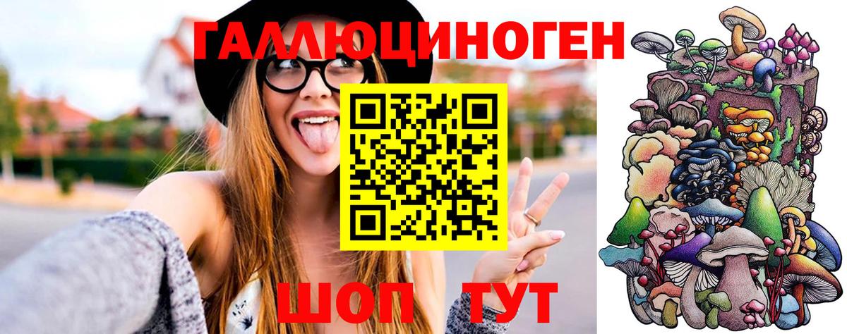 Псилоцибиновые грибы мухоморы  Галлюциногенные грибы GOLDEN TEACHER  Златоуст  Вход с VPN 